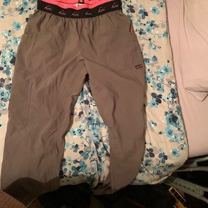 Womens koi lite regular scrub pants